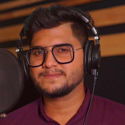 Harsh Bhoir Songs MP3 Download